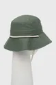Βαμβακερό καπέλο Vans  100% Βαμβάκι