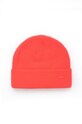 4F czapka pozostałe różowy H4Z22.CAD006