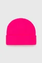 ροζ Καπέλο 4F Γυναικεία