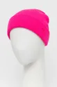 Καπέλο 4F ροζ