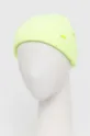 4F czapka zielony