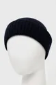 Vlněný klobouk Woolrich  70% Vlna, 30% Kašmír