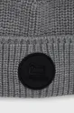 Шерстяная шапка Woolrich  100% Новая шерсть