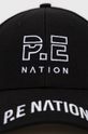 Кепка P.E Nation 21PE3A181 чёрный AW22