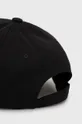 P.E Nation czapka z daszkiem Materiał zasadniczy: 100 % Poliester, Podszewka: 100 % Bawełna