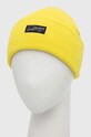 Accesorii Superdry caciula Y9010978A.7RH galben