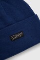 Čepice Superdry Y9010978A.BXE námořnická modř AW22