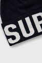 Accesorii Superdry caciula Y9010996A.ECQ bleumarin