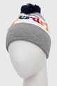 Kiegészítők Superdry sapka Y9011004A.7RM szürke