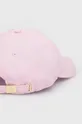 Βαμβακερό καπέλο Chiara Ferragni  100% Βαμβάκι