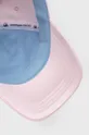 ροζ Καπέλο Chiara Ferragni