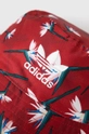 adidas Originals kapelusz dwustronny Thebe Magugu 100 % Poliester z recyklingu