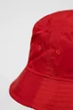Αναστρέψιμο καπέλο adidas Originals Thebe Magugu