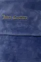 Klobuk Juicy Couture Ellie modra