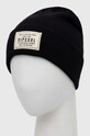 Akcesoria Rip Curl czapka 00PWHE czarny
