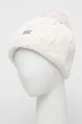 Καπέλο UGG λευκό