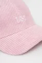 Καπέλο Lee ροζ