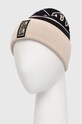 Eivy caciula league A00264095 negru AW22