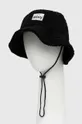 Καπέλο Eivy μαύρο
