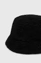 fekete Eivy kalap