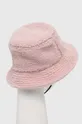 Eivy kapelusz różowy