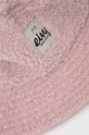 Doplňky Klobouk Eivy A00265062 růžová