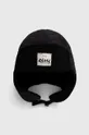 Καπέλο Eivy flap  Κύριο υλικό: 100% Νάιλον Φόδρα: 100% Πολυεστέρας