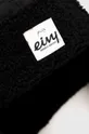 μαύρο Καπέλο Eivy flap
