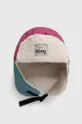 Καπέλο Eivy flap  Κύριο υλικό: 100% Νάιλον Φόδρα: 100% Πολυεστέρας