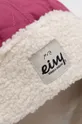 ροζ Καπέλο Eivy flap