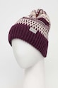 Čiapka Dakine Davina Beanie D10003603 fialová AW22