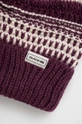 Καπέλο Dakine Davina Beanie  50% Ακρυλικό, 50% Ανακυκλωμένος πολυεστέρας