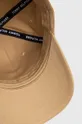 Pamučna kapa sa šiltom Tommy Hilfiger  100% Pamuk
