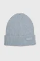 μπλε Καπέλο Outhorn Γυναικεία