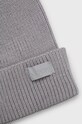Doplňky Čepice Outhorn OTHAW22ACAPF048 šedá