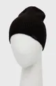 Outhorn czapka czarny