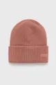 ροζ Καπέλο Outhorn Γυναικεία