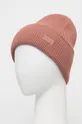 Καπέλο Outhorn ροζ