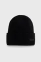 μαύρο Καπέλο Outhorn Γυναικεία