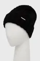 Michael Kors czapka czarny