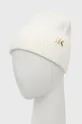 Καπέλο Michael Kors μπεζ