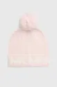 ροζ Καπέλο Michael Kors Γυναικεία