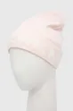 Καπέλο Michael Kors ροζ