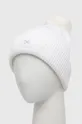 Καπέλο Under Armour λευκό