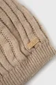 CMP berretto in misto lana Rivestimento: 95% Poliestere, 5% Elastam Materiale principale: 75% Acrilico, 15% Lana, 10% Alpaca