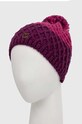 Viking caciula Mana 210.24.7656 violet AW22