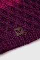 Accesorii Viking caciula Mana 210.24.7656 violet