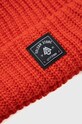 Accesorii Volcom caciula K5852306.ORANGE.SHO portocaliu