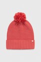 Marmot caciula uni roz M13143