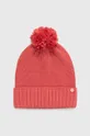 ροζ Καπέλο Marmot Γυναικεία